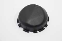 Audi A4 B9 Q7 4M Front Spring Shock Strut Top Mount Cover Cap New 4M0412375A (Item #416277) 