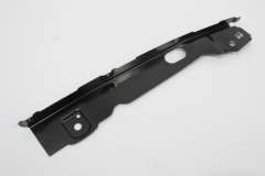 Audi A3 8V Front NS Left Wing Upper Support Guide Bracket New 8V0821467E (Item #445141) 