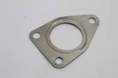 Audi A8 D3 4.0TDi Diesel Turbo to Exhaust Manifold Gasket New 057253115B (Item #340572)
