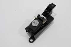 Audi A8 D3 FL Engine Start Stop Button Switch  4E2905217C (Item #340683) 