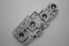 Audi A3 8L FL Rear Tail Light Cluster Bulb Holder New Genuine 8L0945257 (Item #411333) 