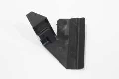 Audi A3 8L Lower Windscreen Scuttle Trim Side  Rain Channel New 8L281997901C (Item #340910) 