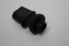 VW Scirocco Mk3 FL Front Indicator Bulb Holder New Genuine 5C5953053 (Item #375697) 