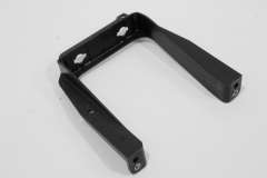 Audi Q7 4L Brake and Clutch Pedal Switch Mounting Bracket New 7L0945083B (Item #341438)