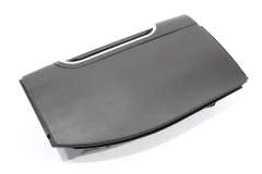 Audi A8 D3 FL Illuminated Rear NS Left Lower Door Storage Pocket 4E0868983A (Item #341628) 