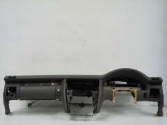 Audi A8 D2 FL Cream Swing Dashboard 4D2857041AA (Item #31928) 