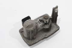 Audi A3 8V 1.6TDi Exhaust Flap Actuator Control Valve 5Q0253691F (Item #428580) 