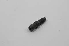 Audi 80 100 Caliper Bleeding Nipple Valve M6x28 New Genuine 211611477A (Item #342365) 