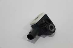 Skoda Roomster 5J Crash Pressure Sensor for Airbag 2H0959351 (Item #461892) 