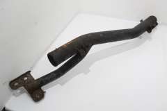 Audi TT 8N A3 S3 8N Front Cross Tube Turbo Pipe 8N0199521A (Item #342825) 