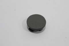 VW Crafter 2E Door Card Securing Bolt Cover Cap Trim New Genuine 2E0837903 (Item #410445) 