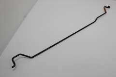 Seat Ibiza 6J Bonnet Support Stay Arm Rod 6J0823631C (Item #384577) 