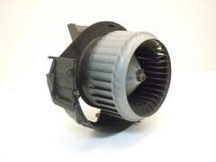 Audi A6 C6 Heater Fan Blower Motor 4F0820020A (Item #433987)