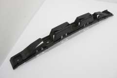 Seat Ibiza 6J 2 Door Rear Bumper Securing Support Strip 6J3807863 (Item #343094) 