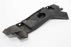 Seat Ibiza 6J 2 Door NS Left Rear Bumper Mounting Bracket Guide 6J3807375B (Item #398639) 