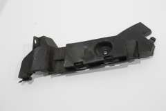 Seat Ibiza 6J 2 Door OS Right Rear Bumper Mounting Bracket Guide 6J3807376B (Item #361905) 