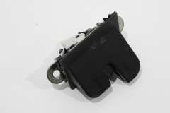 Seat Ibiza 6J 2 Door Boot Locking Mechanism Latch Catch 6J3827505B (Item #492053) 