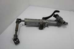Seat Ibiza 6J Manual Steering Column 6R2419501FB (Item #343245) 