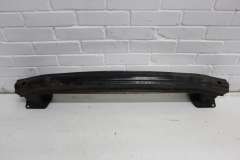 Seat Ibiza 6J 2 Door Rear Bumper Impact Support Beam 6J3807305 (Item #343237) 