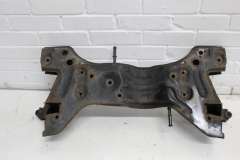 Seat Ibiza 6J Front Subframe Sub Frame 6R0199315 (Item #463712) 