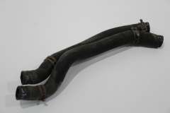 Seat Ibiza 6J 1.2 Coolant Hose Pipes Thermostat  6R0121157 (Item #463694) 