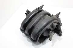 Seat Ibiza 6J 1.2 CGPA CGPB CJLB Engine Inlet Intake Manifold 03E129711F (Item #343278) 