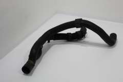 Seat Ibiza 6J 1.2 Radiator Coolant Feed Return Pipe Hoses 6R0122101AF (Item #343279) 