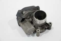 Seat Ibiza 6J 1.2 CGPA CGPB CJLB Throttle Body Valve Control Unit 03D133062F (Item #463701) 