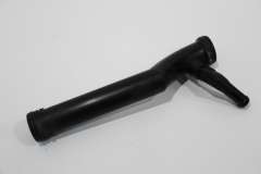 VW Polo Mk4 1.2 Solid Coolant Water Hose Pipe  03E121065A (Item #362451) 