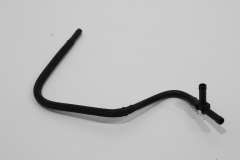 Audi A4 B7 A6 C6 2.7 3.0 TDi V6 Coolant Pipe New Genuine 059121086F (Item #465034) 