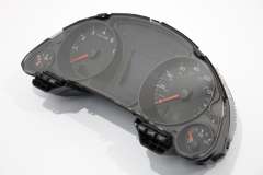 Audi A4 B7 Cabriolet Petrol Instrument Cluster 8H0920951C (Item #439159) 