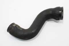 Audi A4 B6 1.8T Turbo Intercooler Pressure Hose Pipe 8E0145838AA (Item #343523) 