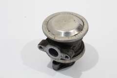 Audi A6 C6 2.4 V6 Secondary Air Combi Valve Pump 06E131101A (Item #343584) 