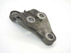 Audi A8 D3 Front Engine Support Mount 4E0199603N (Item #32128) 