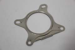 Audi A3 8P 1.8 2.0 Petrol Exhaust Manifold Rear Gasket New 1K0253115AB (Item #343625) 