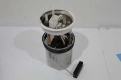 Seat Ibiza 6J Petrol Fuel Pump 6R0919051F (Item #343686) 