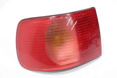 Audi A8 D2 Rear Light Cluster NS Left Wing 4D0945095 (Item #449852) 