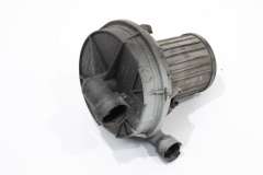 Audi A3 8L A4 B6 A6 C5 C6 A8 D3 TT 8N Secondary Air Pump 06A959253E (Item #472350) 