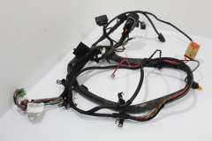 Audi A4 B7 NS Left Wing ABS Headlight Indicator Wiring Loom	 8E2971075BQ (Item #439689) 