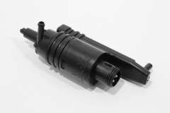 Audi A8 D2 A4 B5 A6 C4 Windscreen Washer Pump and Level Sensor New 4A0955651B (Item #389765) 