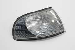 Audi A8 D2 PF OS Right Front Indicator Turn Signal New Genuine 4D0953050 (Item #464166) 