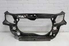 Audi A4 B7 1.8 2.0 TFSi TDi Front Slam Panel Radiator Support	 8E0805594E (Item #447258) 