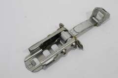 VW Crafter 2E Front Door Check Strap Catch A906720016 2E0837249B (Item #344451) 