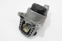 Audi A4 A5 B9 2.0 Petrol OS Right Engine Mount Mounting New Genuine 8W0199372CR (Item #344573) 