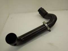 Audi A6 C5 2.5 TDi V6 Diesel Turbo Pipe 059145731P (Item #225101) 