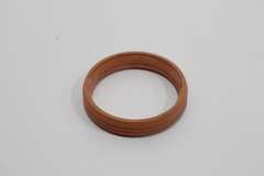 Audi A4 B5 A6 C5 4 Speed Gearbox Oil Strainer Gasket Seal New 01M325429 (Item #344612)