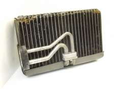 Audi A8 D2 Air Con Evaporator 4D0820103 (Item #380365) 