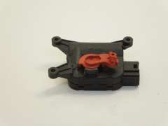 Audi A4 B6 B7 Climate Control Flap Positioning Motor For Temperature 8E2820511A (Item #302154)