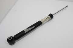 Audi A4 B9 Avant Rear Shock Absorber New Genuine 8W9513035E (Item #345142) 