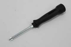 Audi A1 A2 A3 A4 A5 A6 A7 A8 TT 8J Tool Kit Screwdriver New Genuine 8Z0012255 (Item #355443) 
